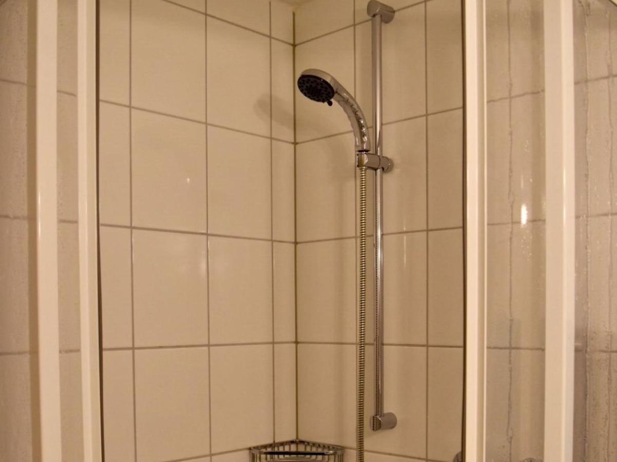 Ferienwohnung im Grünen Uhldingen-Mühlhofen Exterior foto